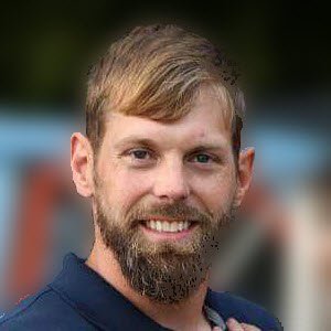Wade Blaylock