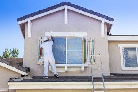 House Painters in La Vergne, TN
