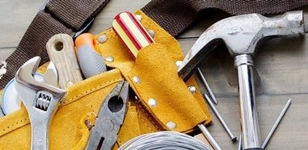 Handyman in La Vergne, TN