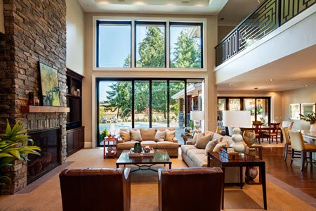 Window Cleaning Service in La Vergne, TN